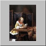 Eine Dame liest einen Brief, um 1662.jpg